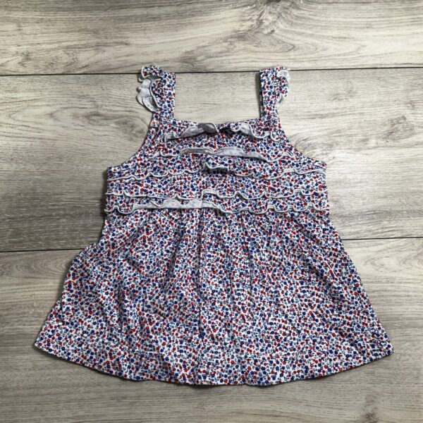 GIRLS - 2T - Shirt