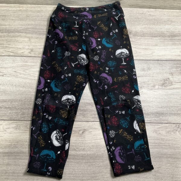 GIRLS - Size 8 - Pants