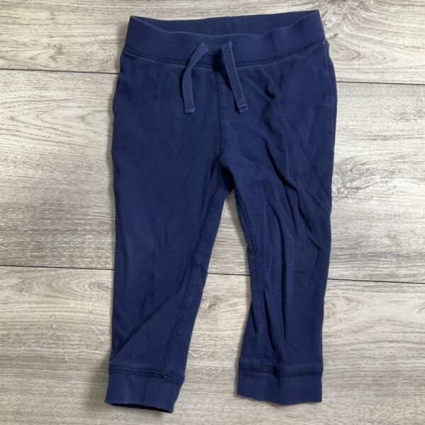 BOYS - 18/24 Month - Pants - Play Clothes Condition