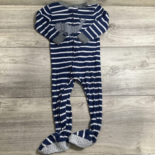 BOYS - 18 Month - Sleeper