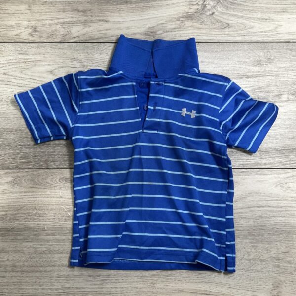 BOYS - 18 Month - Shirt