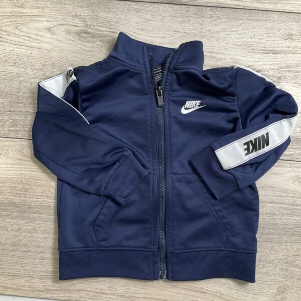 BOYS - 18 Month - Jacket