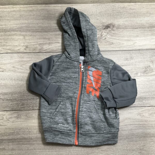 BOYS - 18 Month - Jacket