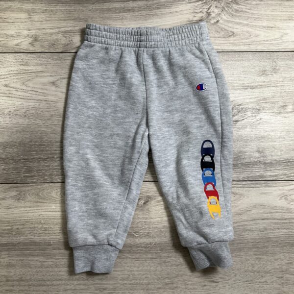 BOYS - 18 Month - Pants