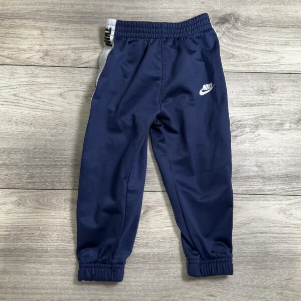 BOYS - 18 Month - Pants