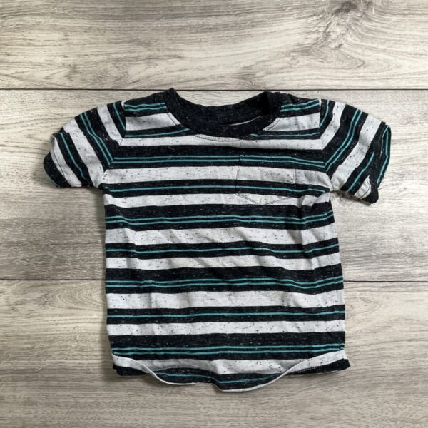 BOYS - 18 Month - Shirt