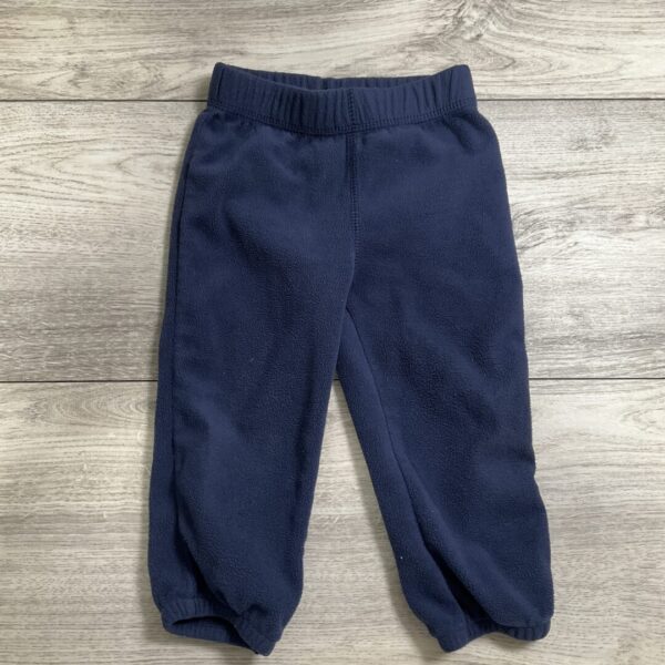 BOYS - 18 Month - Pants