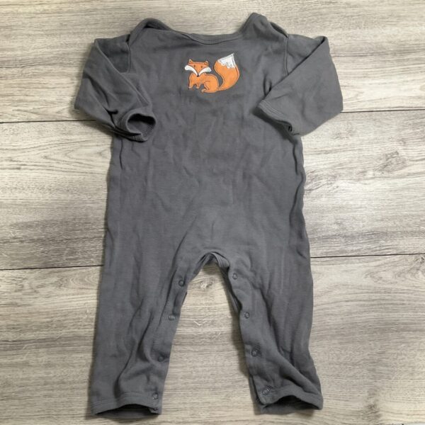 BOYS - 18 Month - Sleeper
