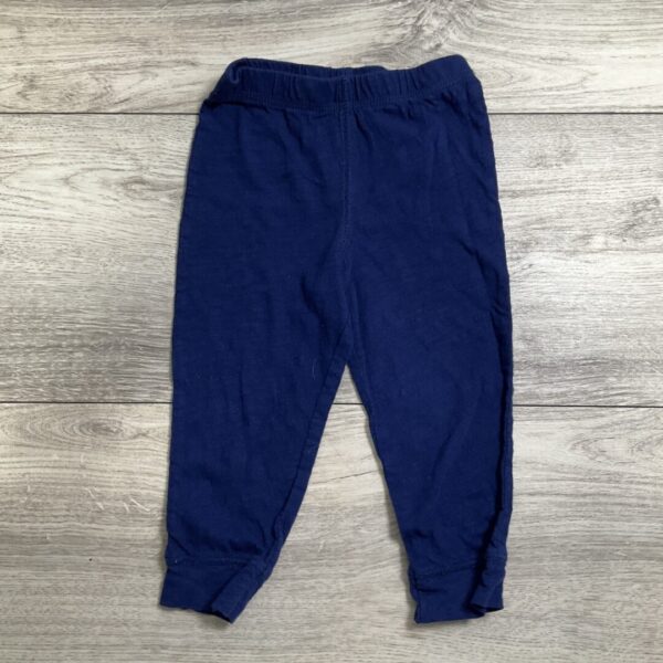 BOYS - 18 Month - Pants