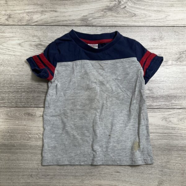 BOYS - 18 Month - Shirt - Play Clothes Condition