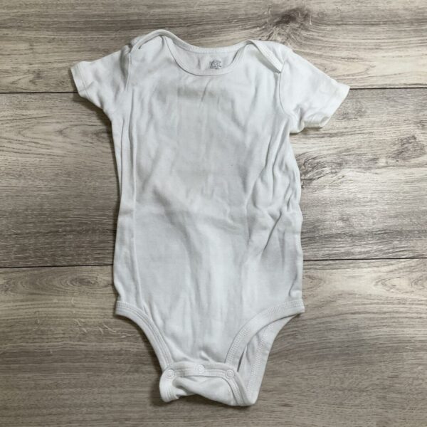 BOYS/GIRLS - 24 Month - Onesie - Play Clothes Condition