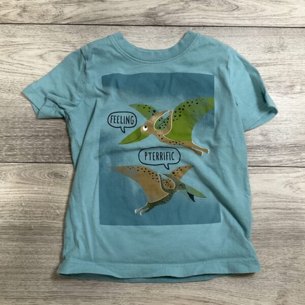 BOYS - 24 Month - Shirt