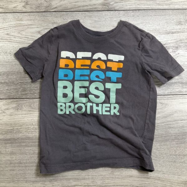 BOYS - 24 Month - Shirt