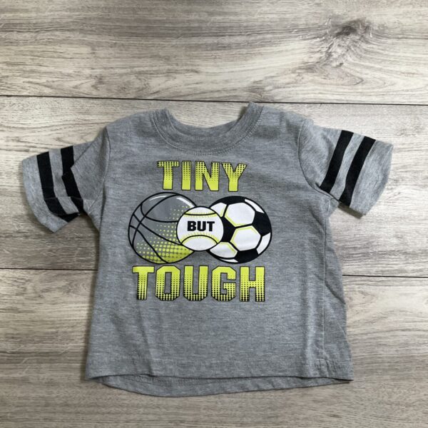 BOYS - 2T - Shirt