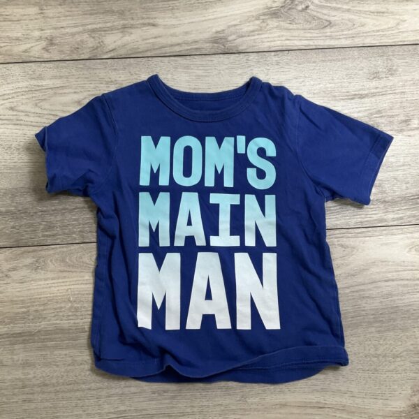 BOYS - 2T - Shirt