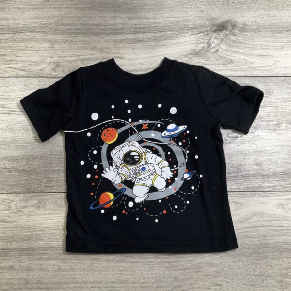 BOYS - 2T - Shirt