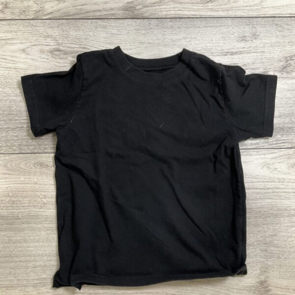 BOYS - 2T - Shirt