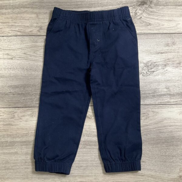 BOYS - 24 Month - Pants