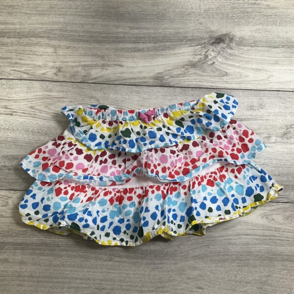 GIRLS - 2/3T - Skirt