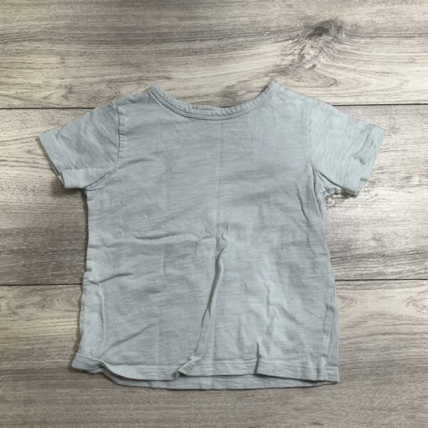 GIRLS - 3T - Shirt