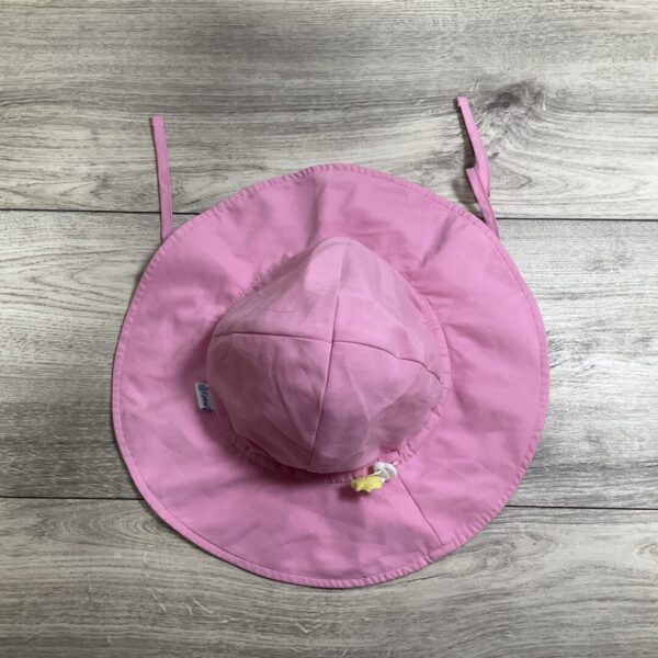 GIRLS - Hat