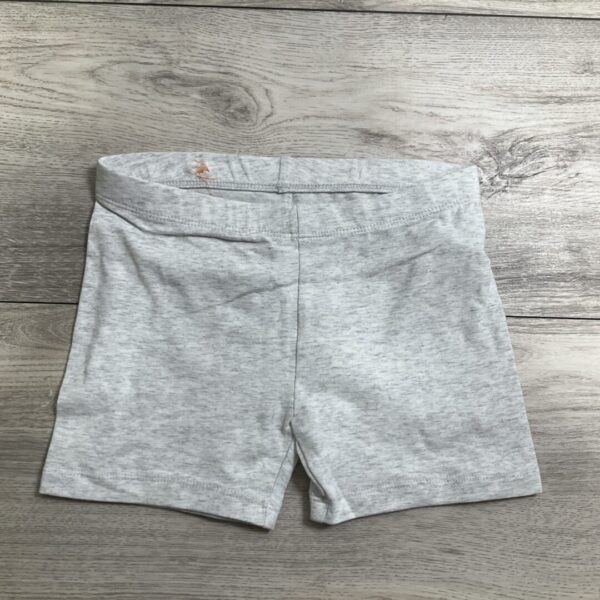 GIRLS - Size 6 - Shorts