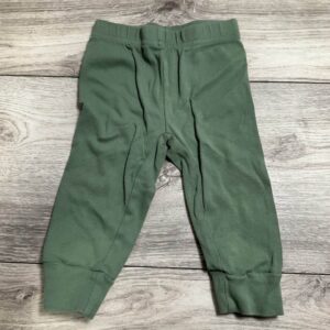 BOYS - 9 Month - Pants