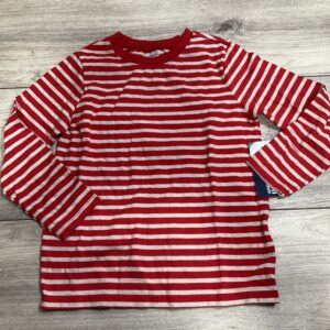 BOYS - 5T - Shirt